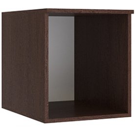 Шкаф Лагуна