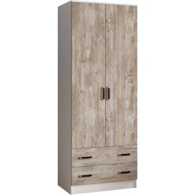 Шкаф Лагуна 80