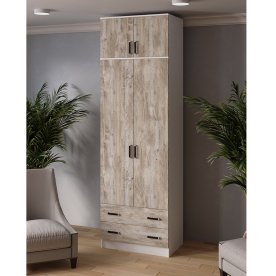 Шкаф Лагуна