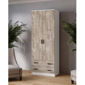 Шкаф Лагуна