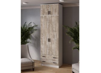 Шкаф Лагуна