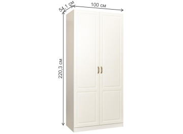 Шкаф Ливерпуль