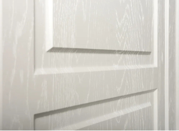 Шкаф Ливерпуль