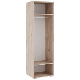 Шкаф Лайк 02.01