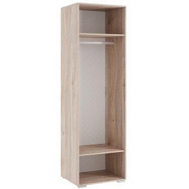 Шкаф Лайк 02.01