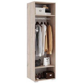 Шкаф Лайк 02.01