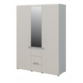 Шкаф Леонардо