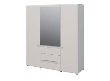 Шкаф Леонардо