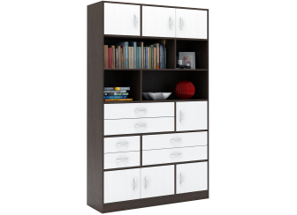 Шкаф Либерти-61