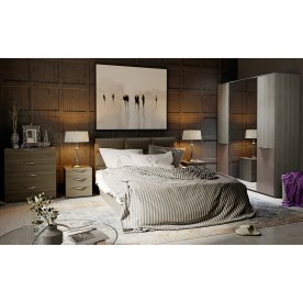 Шкаф Либерти СМ-297.07.022