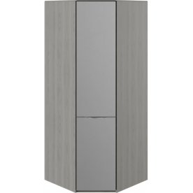 Шкаф Либерти СМ-297.07.032