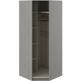 Шкаф Либерти СМ-297.07.033