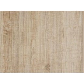 Шкаф Ливорно ЛШ-24