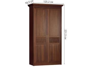 Шкаф Лючия №181