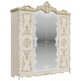 Шкаф Людовик