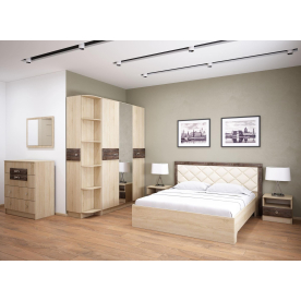 Шкаф Мадлен