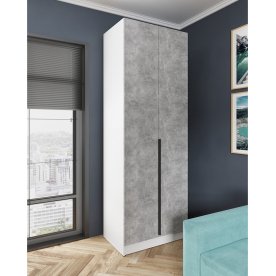 Шкаф Мадрид