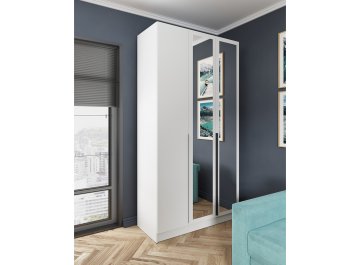 Шкаф Мадрид