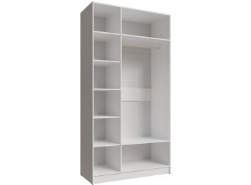 Шкаф Мадрид