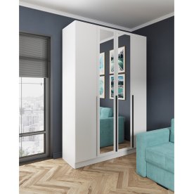 Шкаф Мадрид