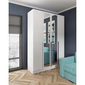 Шкаф Мадрид