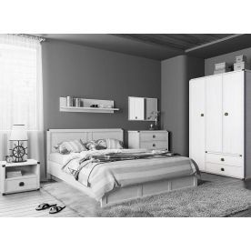 Шкаф Магеллан