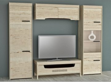 Шкаф Мале М-2