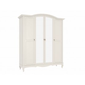 Шкаф Малонн Ави