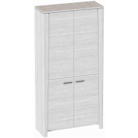 Шкаф Мальта