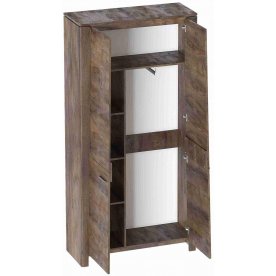 Шкаф Мальта