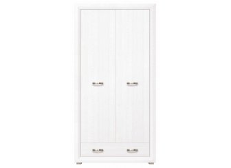 Шкаф Мальта SZF2D1S