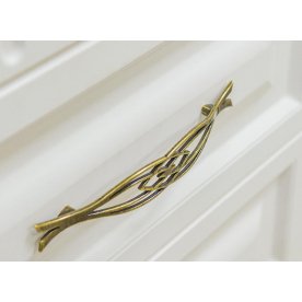 Шкаф Марсель МН-126-03