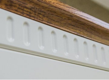 Шкаф Марсель МН-126-03