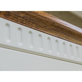 Шкаф Марсель МН-126-04