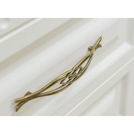 Шкаф Марсель МН-126-04