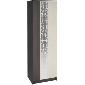 Шкаф Марта-15 ШК-700