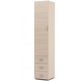 Шкаф Мартин