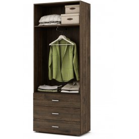 Шкаф Мартин