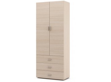 Шкаф Мартин