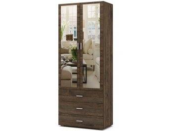 Шкаф Мартин