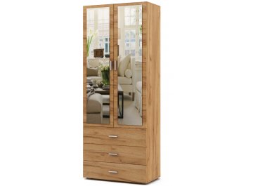 Шкаф Мартин