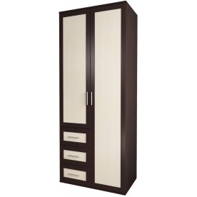 Шкаф Мебелайн-10