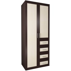 Шкаф Мебелайн-11