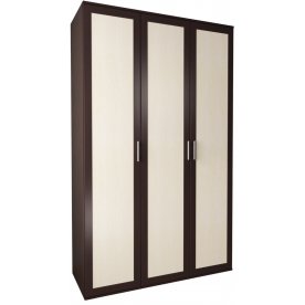 Шкаф Мебелайн-12