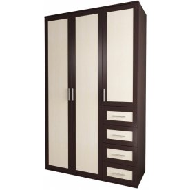 Шкаф Мебелайн-15