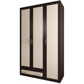 Шкаф Мебелайн-16