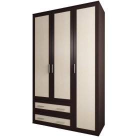 Шкаф Мебелайн-18