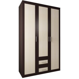 Шкаф Мебелайн-19