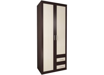 Шкаф Мебелайн-9