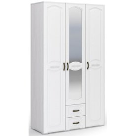 Шкаф Медина ШК 043